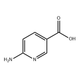 6-Aminonicotinic acid