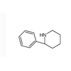 (R)-2-PHENYLPIPERIDINE