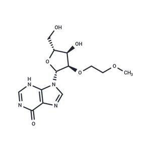 2'-O-(2-Methoxyethyl) ? inosine