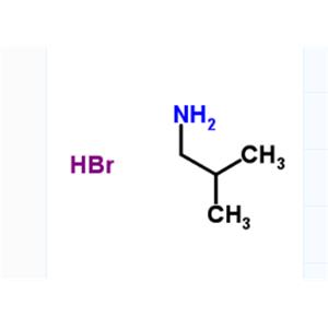 Isobutylamine Hydrobromide