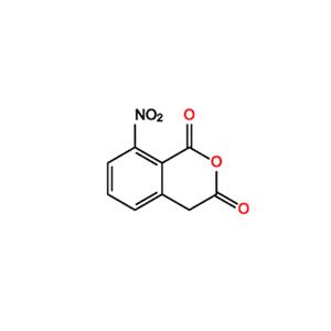 3-Nitrophthalic anhydride