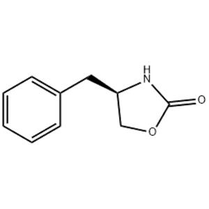 (R)-4-Benzyl-2-oxazolidinone