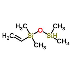 1,1,3,3-Tetramethyl-1-vinyldisiloxane