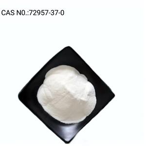 Oligopeptide-68/beta-white