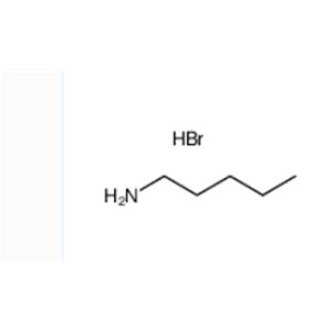 Pentylamine hydrobromide
