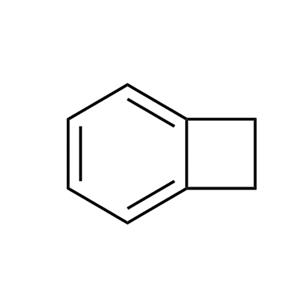 benzocyclobutene