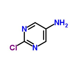 5-Amino-2-chloropyrimidine