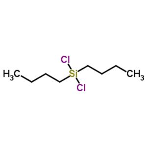 Dibutyldichlorosilane