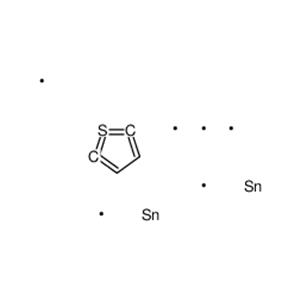 2,5‐bis(triMethylstannyl)thiophene