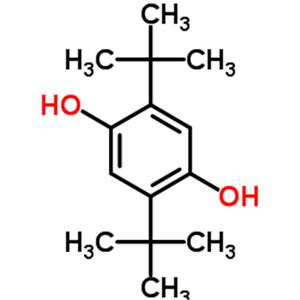 2,5-Di-tert-butylhydroquinone