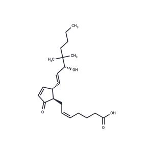 16,16-dimethyl Prostaglandin A2