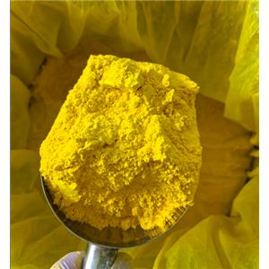 Berberine hydrochloride