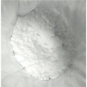 Ammonium Bifluoride