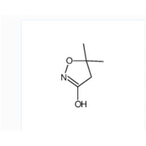 5,5-Dimethylisoxazolidin-3-one