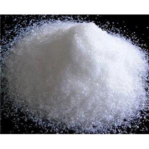 Calcium acetate