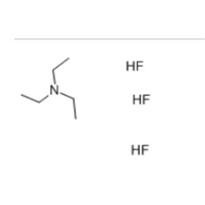 Triethylamine trihydrofluoride