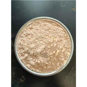 4-bromo-2,6-dimethylaniline