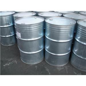 Propylene glycol