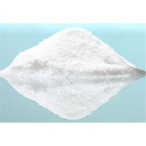 Ammonium Acetate