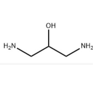 1,3-Diamino-2-propanol