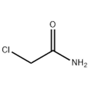 Chloroacetamide