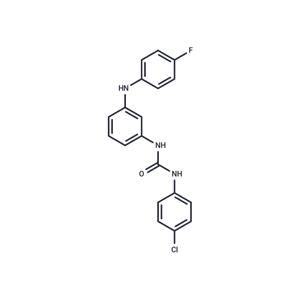 CB1R Allosteric modulator 2