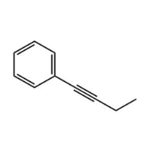 1-PHENYL-1-BUTYNE