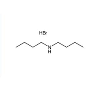 Dibutylamine Hydrobromide