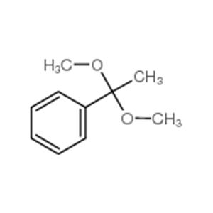 (1,1,2,2-TETRAFLUOROETHOXY)BENZENE