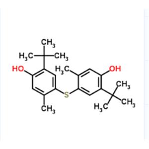 4,4-Thiobis(6-t-butyl-m-cresol)
