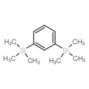 Benzene,1,3-bis(trimethylsilyl)-