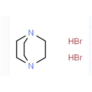 1,4-Diazabicyclo[2.2.2]octane Dihydrobromide
