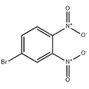 1,2-Dinitro-4-bromobenzene