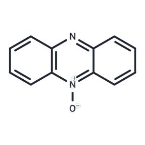 Phenazine oxide