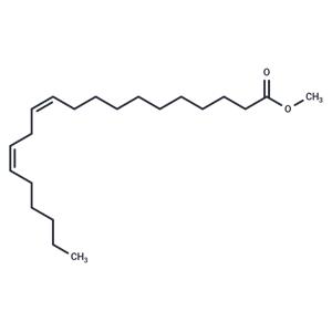 11(Z),14(Z)-Eicosadienoic Acid methyl ester