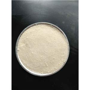 2-Amino-5-fluorobenzamide