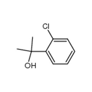 2-(2-CHLOROPHENYL)PROPAN-2-OL