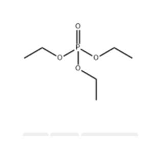Triethyl phosphate