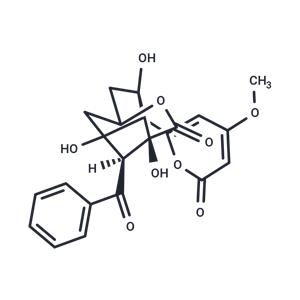 Deoxyenterocin