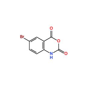 5-Bromoisatoic anhydride