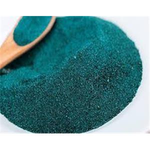 Copper Acetate Anhydrous