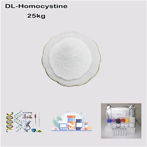 DL-Homocystine