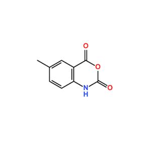 5-Methoxyisatoic anhydride