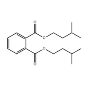 diisopentyl phthalate