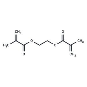 Ethylene glycol dimethacrylate