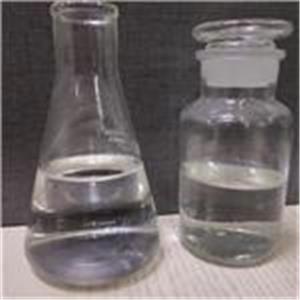 4-Isopropoxyethoxymethylphenol