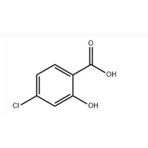 4-Chlorosalicylic acid