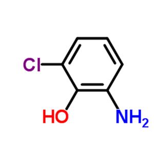 2-Amino-6-chlorophenol