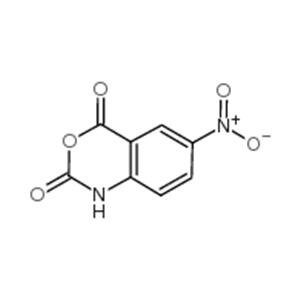5-NITROISATOIC ANHYDRIDE