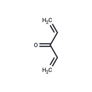 Divinyl ketone